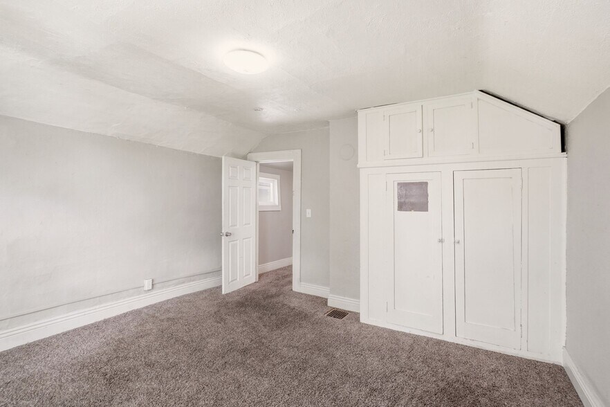 More Photos Of , Spokane Multifamily For Sale