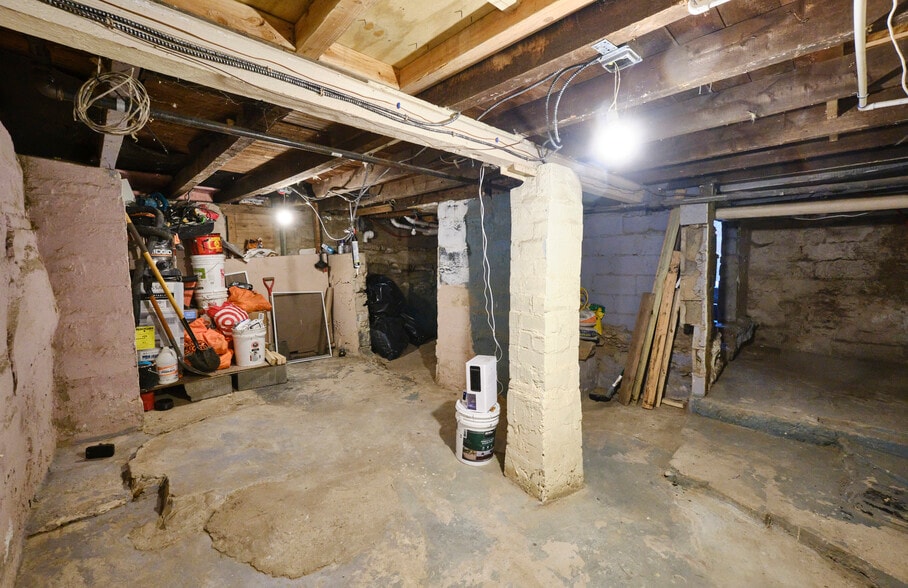 More Photos Of 3939 Crescent St, Long Island City Land For Sale