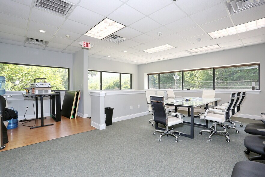 More Photos Of 345 State 17 hwy, Hillburn Land For Sale