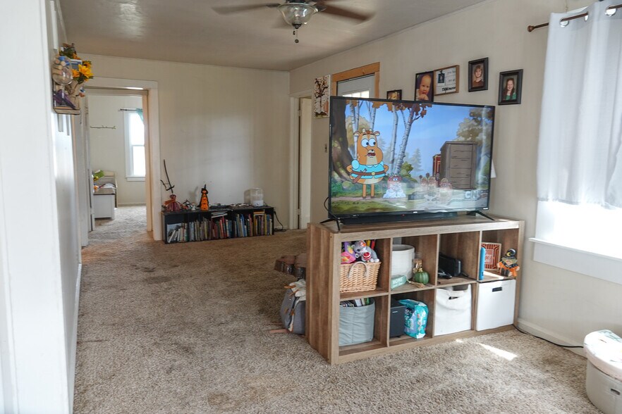 More Photos Of 3501 S State Highway 3, Etna Land For Sale