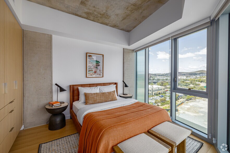 More Photos Of 222 N City Dr, San Marcos Apartments For Lease
