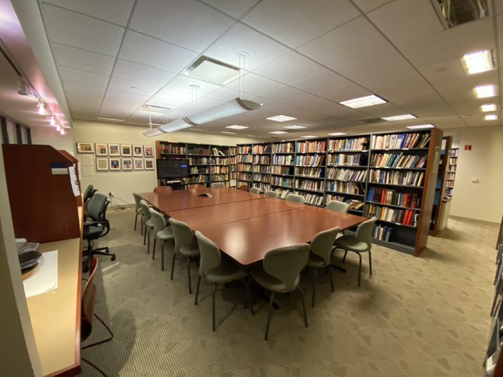 More Photos Of 633 Third Ave, New York Office For Sale