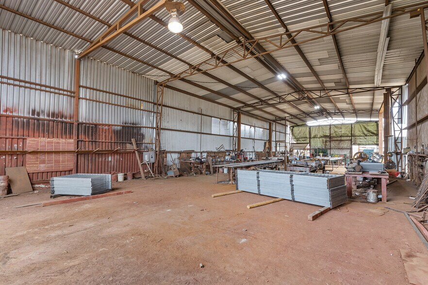 More Photos Of 2565 Lee Turner Rd, Cleveland Manufacturing For Sale