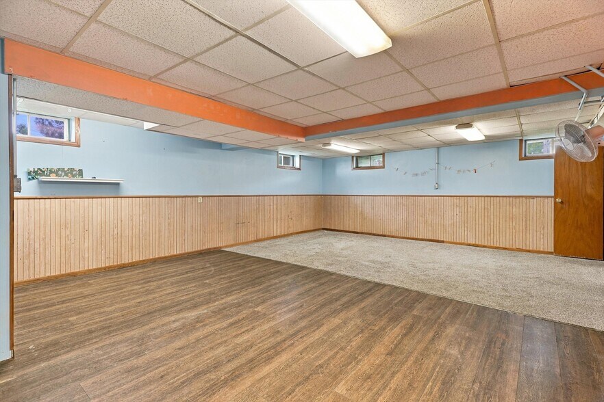 More Photos Of 1017 Laurel St, Marshfield Daycare Center For Sale