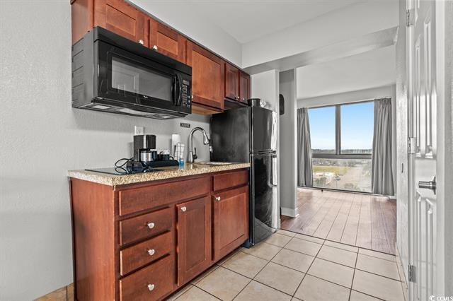 More Photos Of 1301 Withers Dr, Myrtle Beach Hotel For Sale