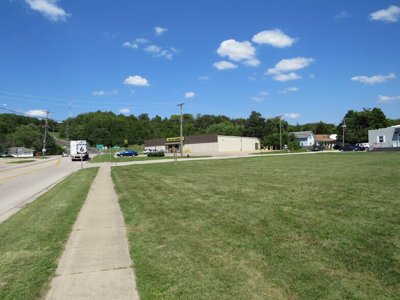 More Photos Of 000 Birchlawn St, Seneca Land For Sale
