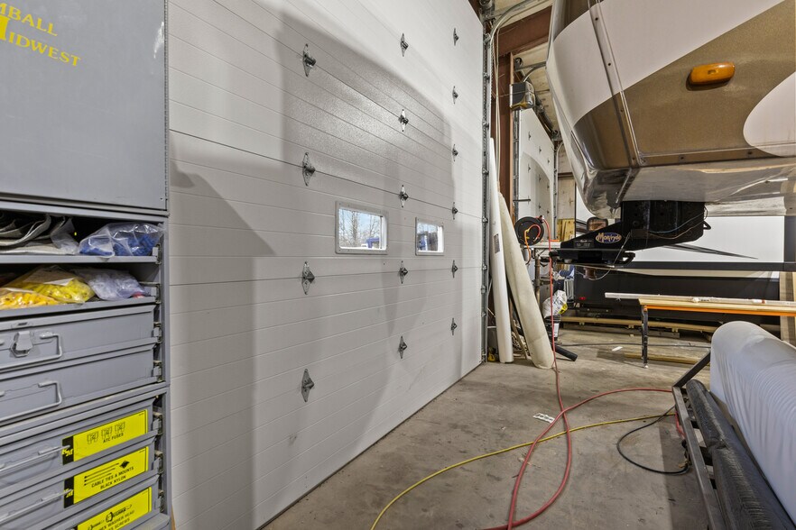 More Photos Of 1242 Loop 179, Pittsburg Specialty For Sale