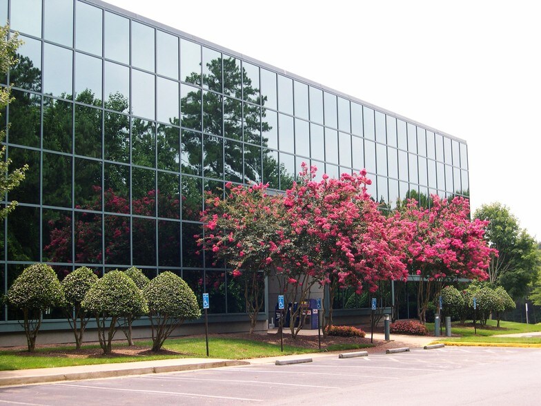 More Photos Of 3473-3483 Satellite Blvd, Duluth Office For Lease