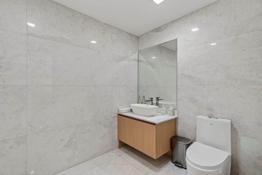 More Photos Of 9400 SW 77th Ave, Miami Office For Lease