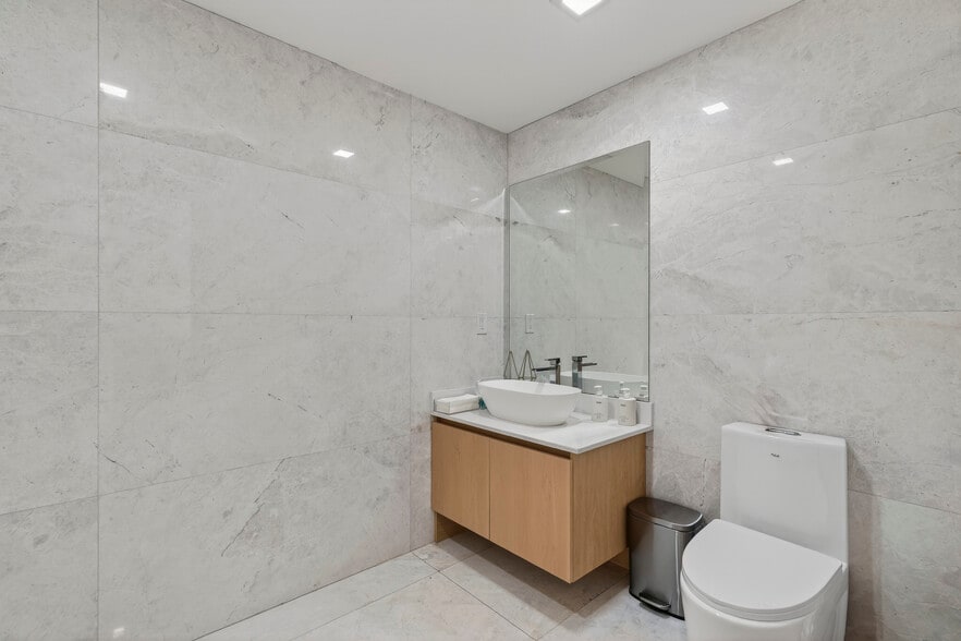 More Photos Of 9410 SW 77th Ave, Miami Office For Lease