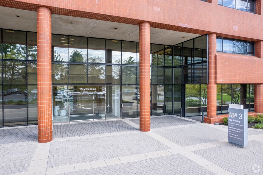 More Photos Of 1 Bala Plz, Bala Cynwyd Unknown For Lease