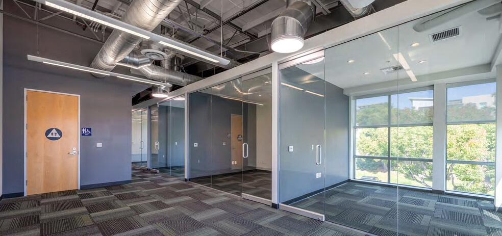 More Photos Of 6186-6198 Innovation Way, Carlsbad Research And Development For Sale