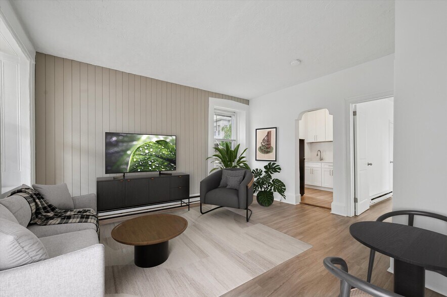 More Photos Of 4381 Pechin st, Philadelphia Apartments For Sale