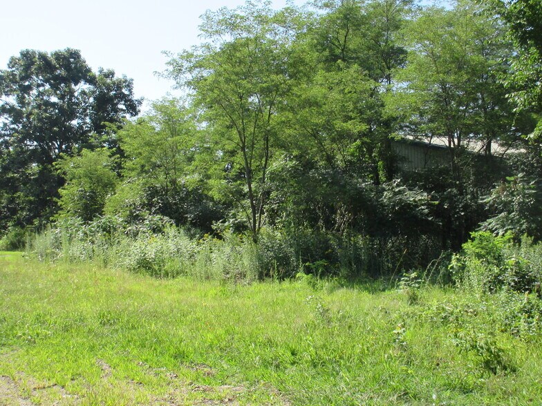 More Photos Of 532 US Route 1, Biddeford Land For Sale