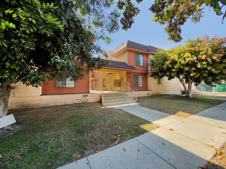 More Photos Of 403 Porter St, Glendale Apartments For Sale