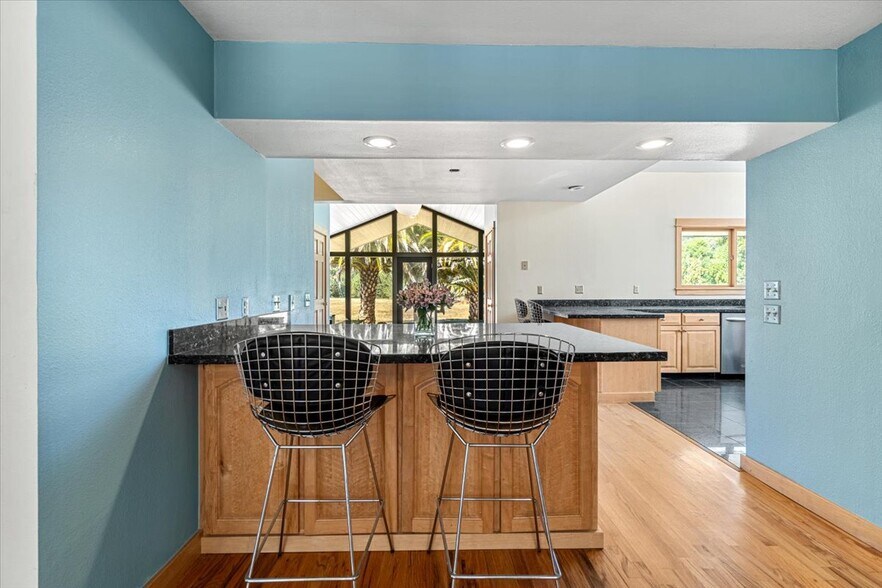 More Photos Of 220 Wilder Ridge rd, Honeydew Land For Sale
