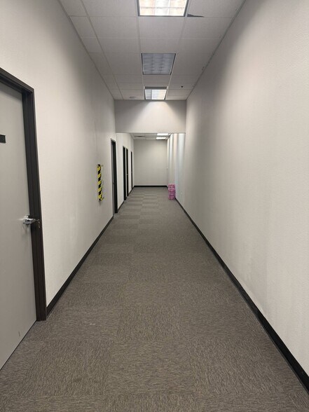 More Photos Of 391 N Ancestor Pl, Boise Office For Lease