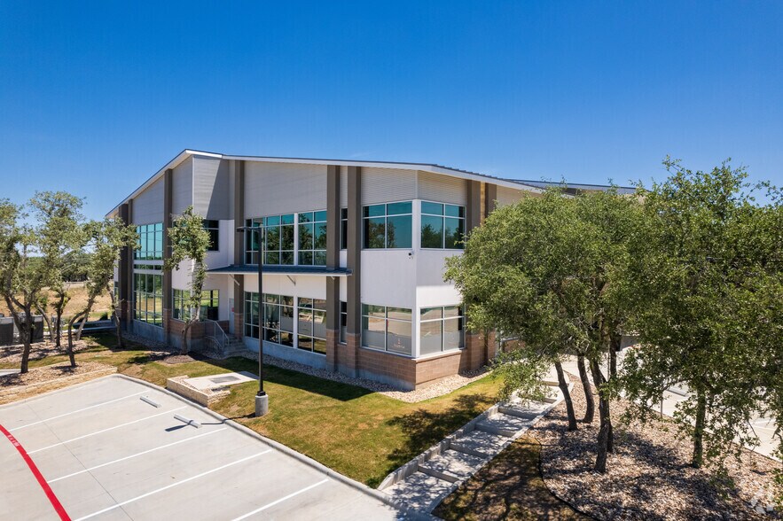 More Photos Of 13341 W Highway 290, Austin Office For Sale