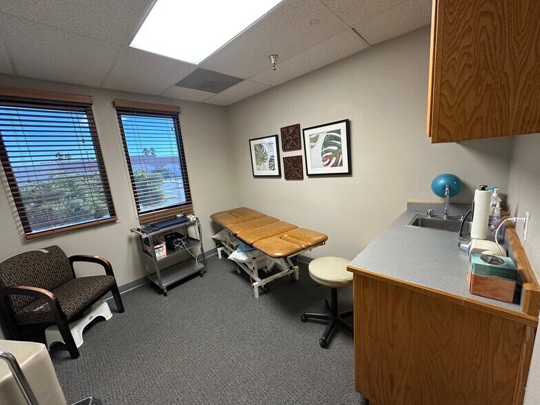 More Photos Of 1505 Shepard Dr, Santa Maria Office For Lease