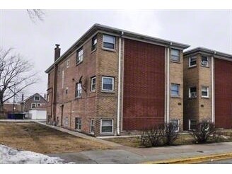 More Photos Of 1240 S 55th Ct, Cicero Apartments For Sale