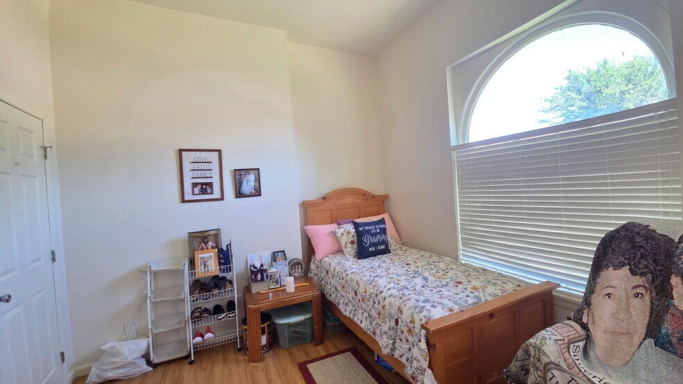 More Photos Of 616 W 10th St, Pueblo Apartments For Sale