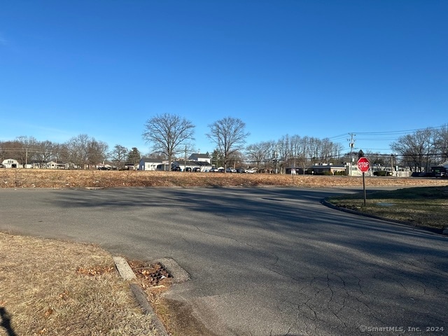 Primary Photo Of 7A National Dr, Windsor Locks Land For Sale