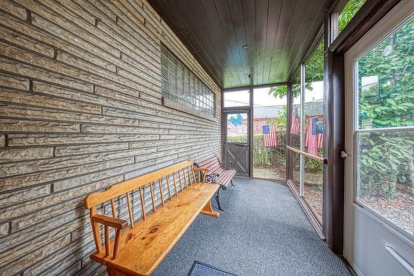 More Photos Of 1705 Pittsburgh St, Cheswick Medical For Sale