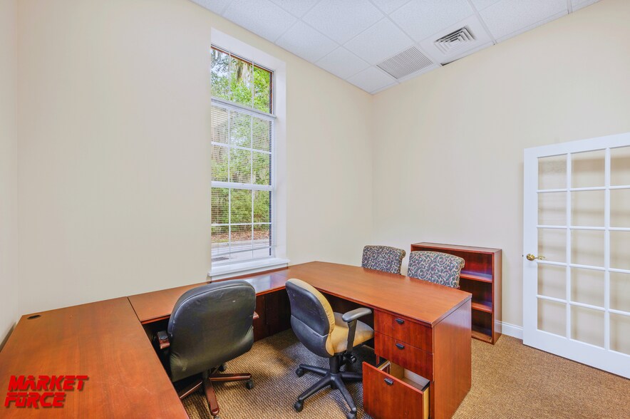 More Photos Of 900 State Route 16, Saint Augustine Bank For Lease