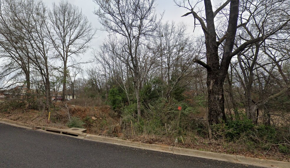 More Photos Of 1140 Doctors Dr, Tyler Land For Sale