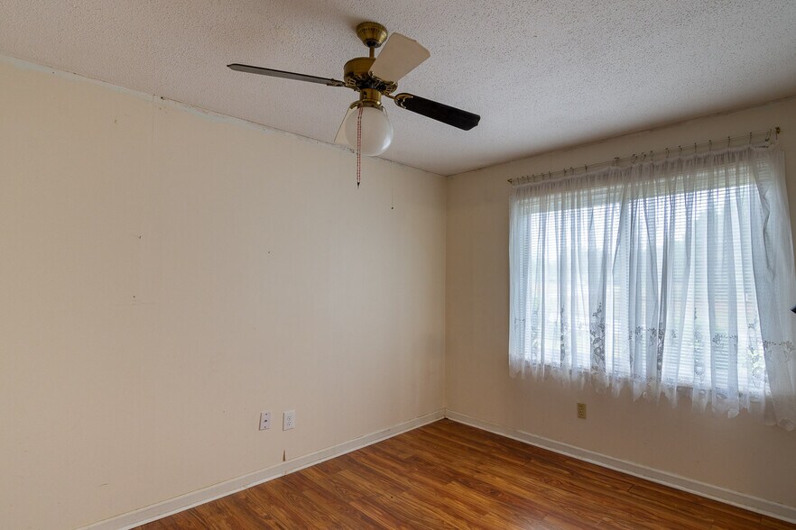 More Photos Of 4421 Hereford Farm Rd, Evans Specialty For Sale