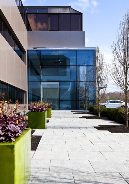 More Photos Of 300 First Ave, Needham Office For Lease