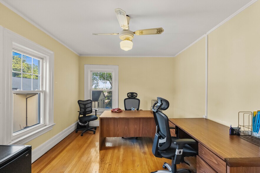 More Photos Of 461-467 Mt Prospect ave, Newark Healthcare For Sale