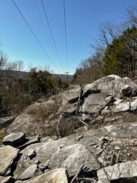 More Photos Of 4103 River Road, Guion Land For Sale