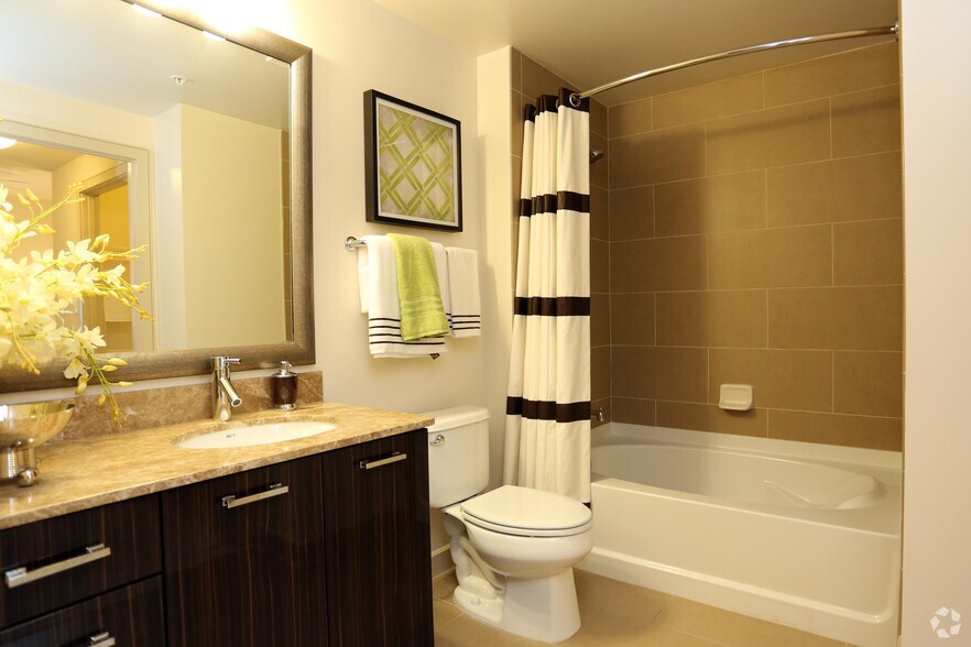 More Photos Of 8710 Cameron St, Silver Spring Apartments For Lease