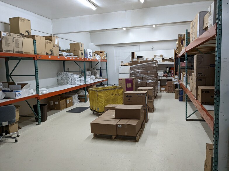 More Photos Of 121 S 7th St, Worland General Retail For Sale