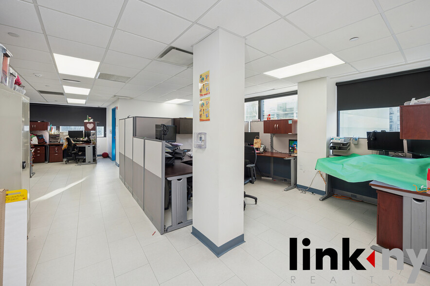 More Photos Of 545 E 166th St, Bronx Apartments For Lease