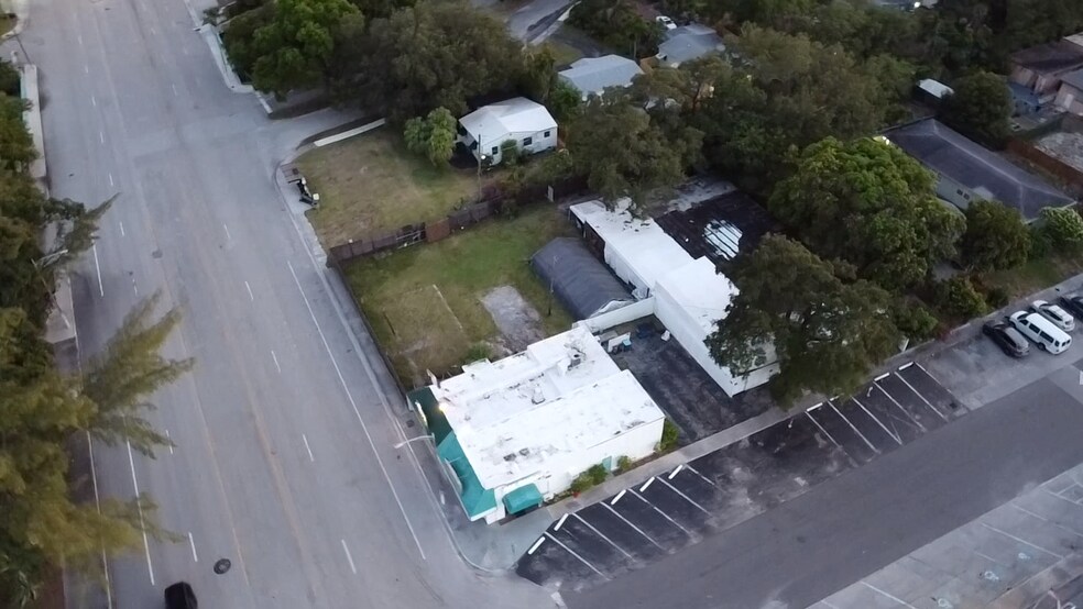 More Photos Of , Fort Lauderdale Unknown For Sale