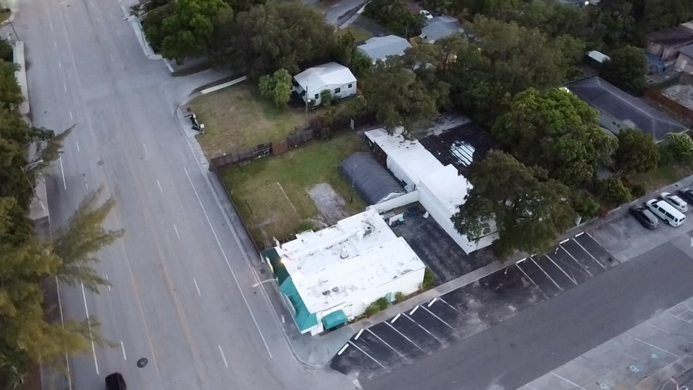 More Photos Of , Fort Lauderdale Unknown For Sale