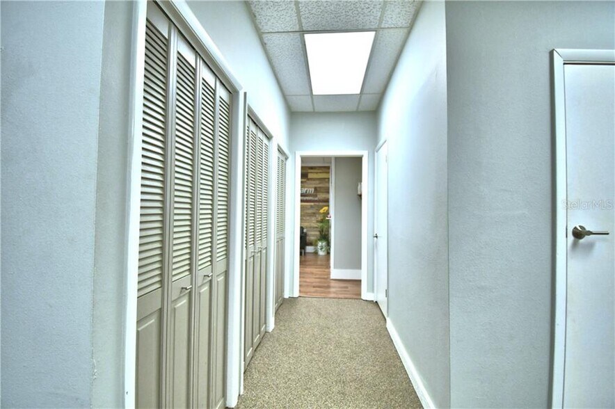 More Photos Of 1 Scenic Central, Lake Wales Medical For Lease