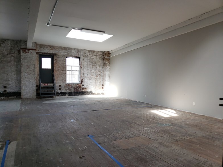 Photo of 1st Floor Ste Full