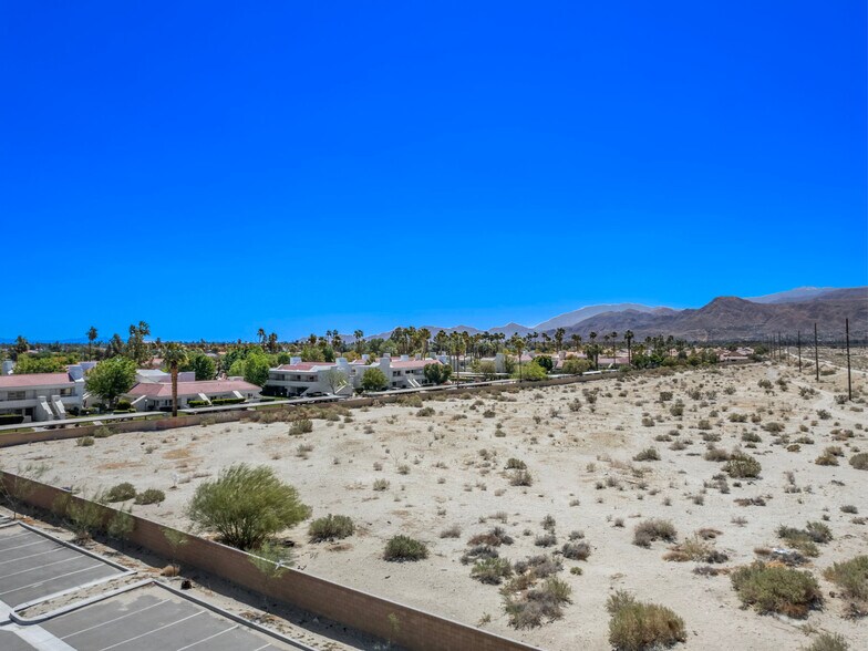 More Photos Of 01 Ramon Road, Cathedral City Land For Sale