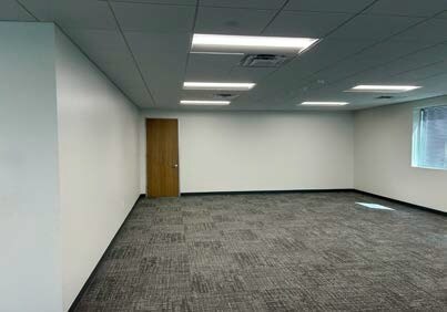 Photo of 1st Floor Ste 