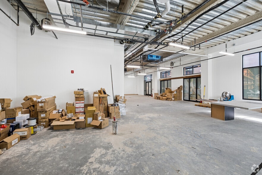 Photo of 1st Floor Ste 5