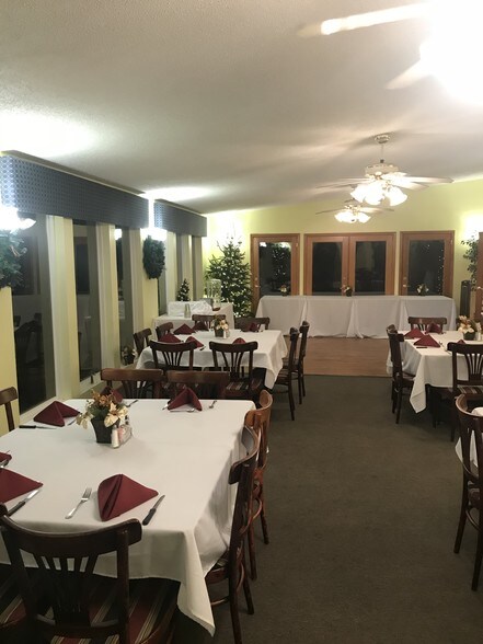 More Photos Of 6204 State Rte 154, Tamaroa Land For Sale