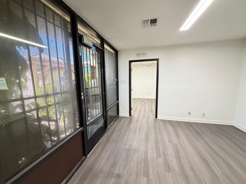 More Photos Of 9843 Klingerman St, South El Monte Warehouse For Sale