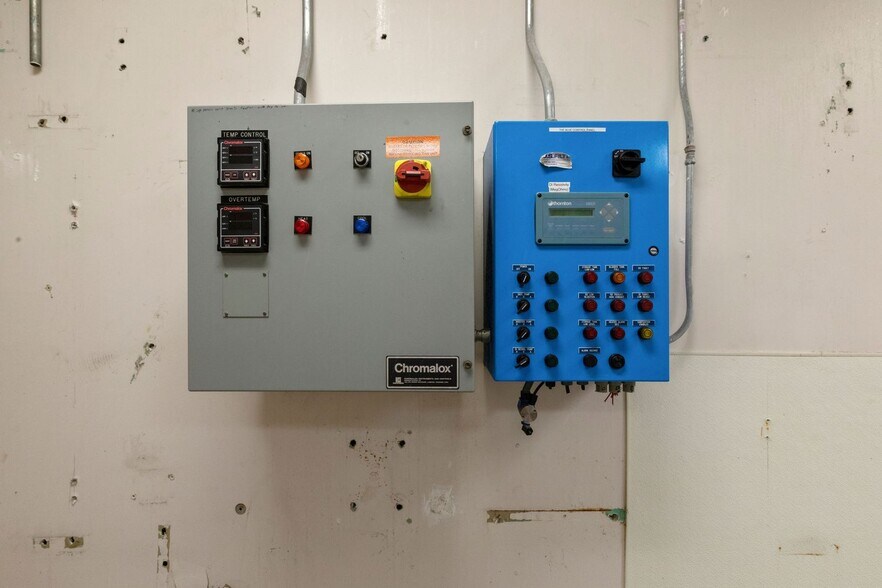 More Photos Of 1922 K M Wicker Memorial Dr, Sanford Medical For Lease