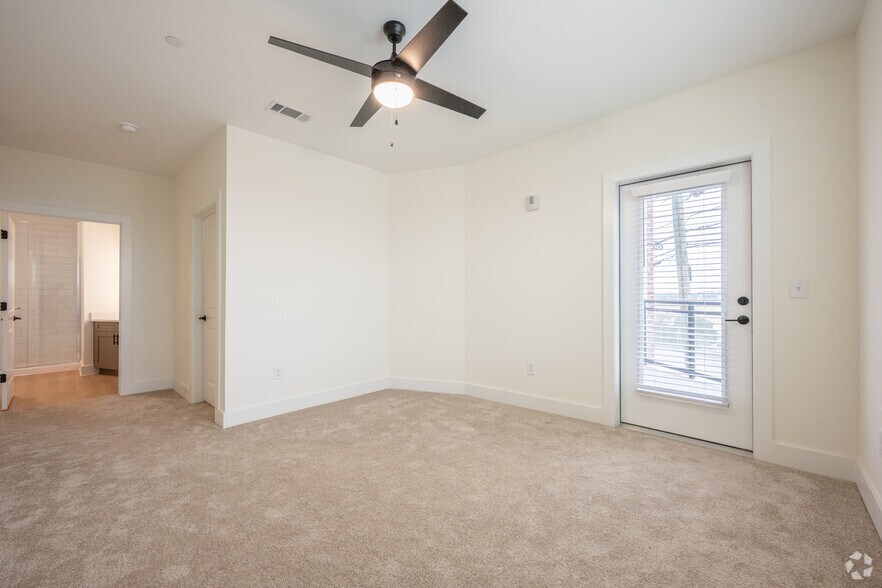 More Photos Of 3311 Hood Ave, Chamblee Apartments For Lease