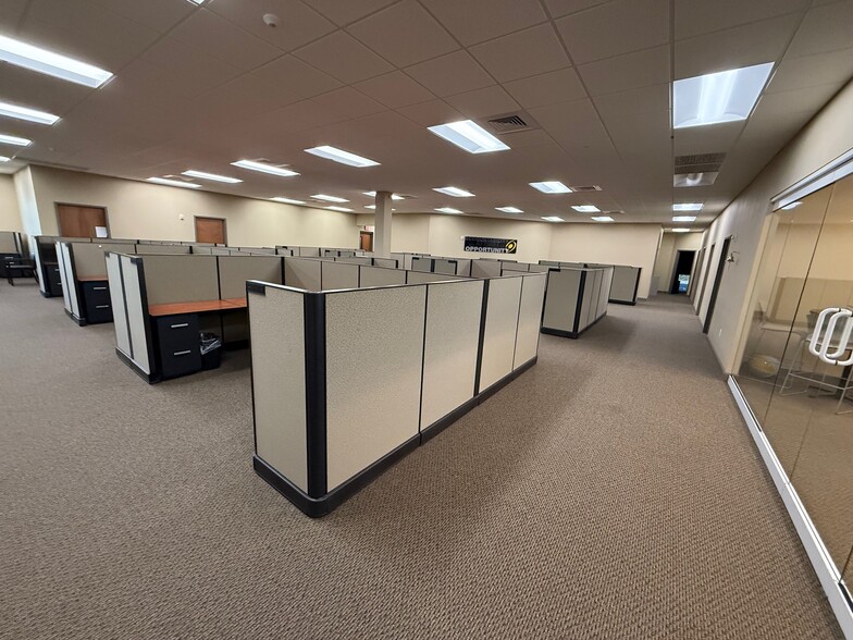 More Photos Of 1000 Revolution Technologies Way, Melbourne Office For Lease