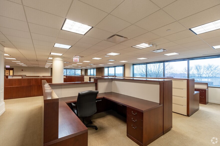 Photo of 2nd Floor Ste 200