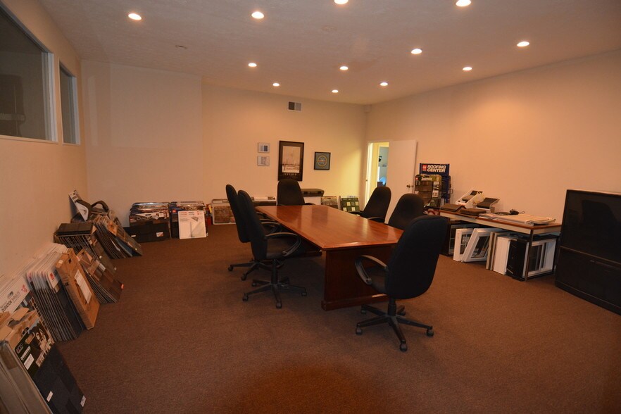 More Photos Of 3380 Successful Way, Dayton Office For Sale